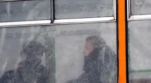 2013/10/01/0859620001380636321