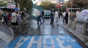 "Синята зона" в Пловдив поскъпва 