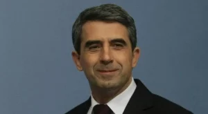 Плевнелиев призна: Имам връзка с Деси Банова