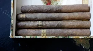 Кубинските пури отново са хит на пазара, виновникът е в Азия