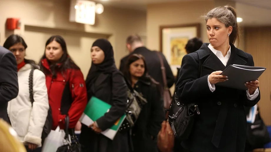 Рекорд по заетост в ЕС в цялата му история