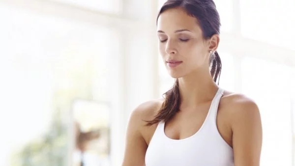 Медитацията може да промени гените ни