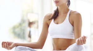 Силата на позитивното мислене