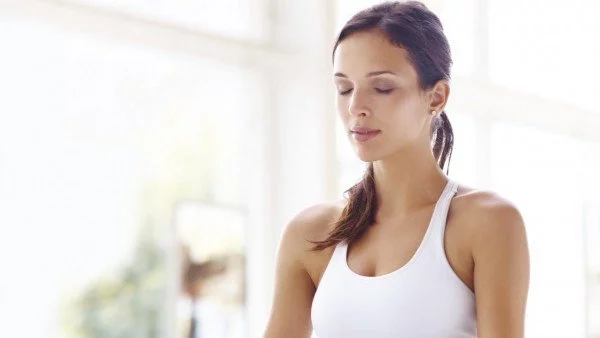 Силата на позитивното мислене