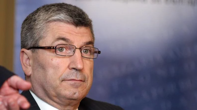 Експерт: Картелът при горивата няма как да е действал без политическа подкрепа