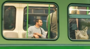 Техническа причина спря за кратко метрото между „Сердика” и СУ 