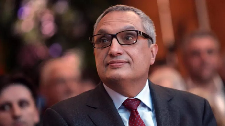 Иван Костов спечели знаково дело срещу НАП