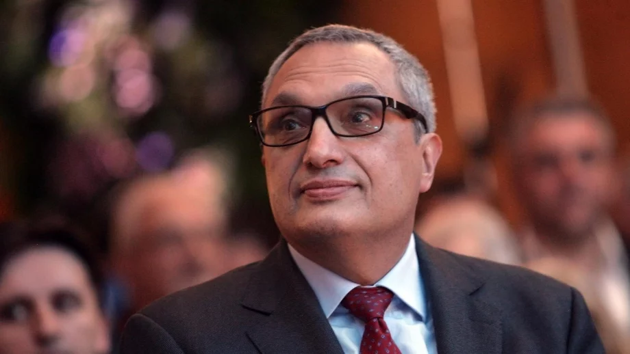 КНСБ и Иван Костов призоваха за промяна на данъчната система