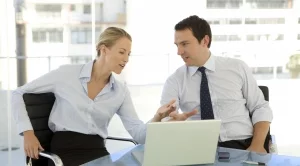 Властта ни кара да говорим различно 