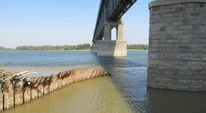 На Дунав мост вече има ПОС-терминал