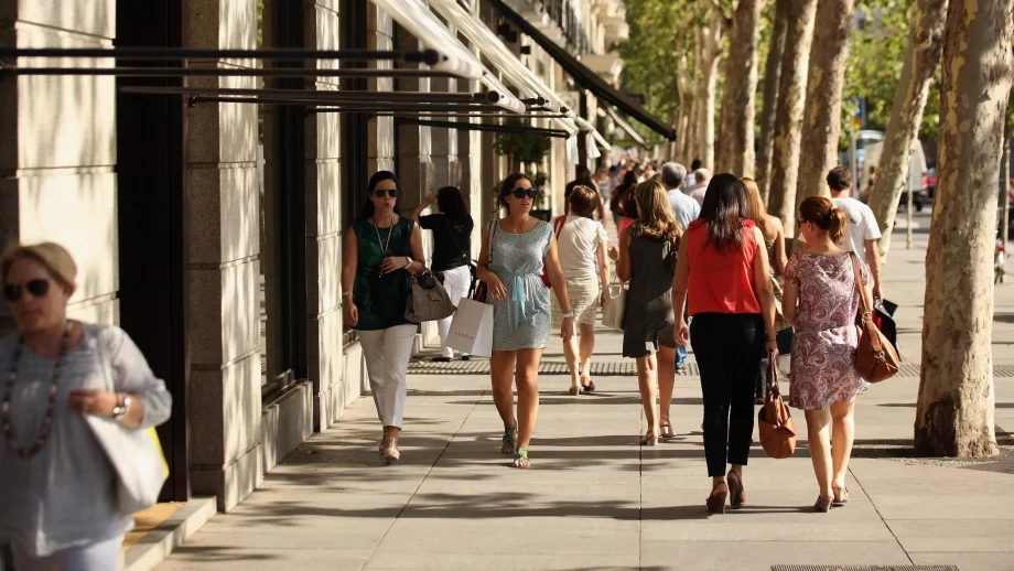 МОТ: Безработицата в България ще падне до 179 000 души през 2019 г.