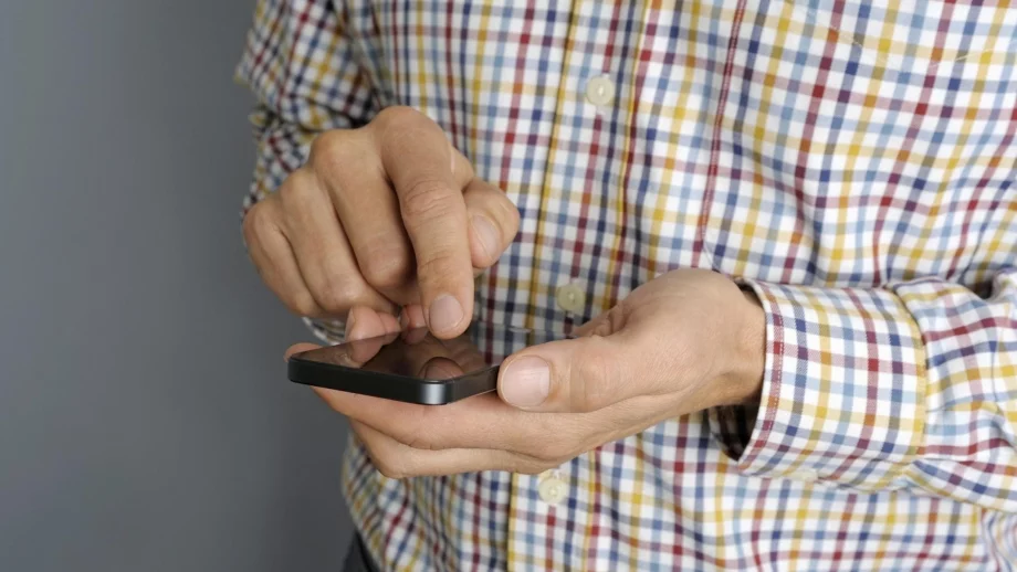 Google пуска услуга за безплатен роуминг 