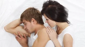 3-те най-големи грешки, които жените допускат с мъжете