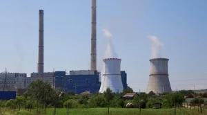 Столична община обмисля даване на концесия на "Топлофикация София"