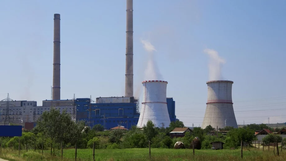 Хиляди левове глоба и за Топлофикация София, КЗК е недоволна от размера на санкцията