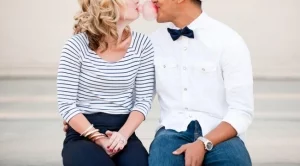 Дневен хороскоп за 29 декември