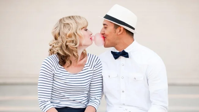 Дневен хороскоп за 29 декември