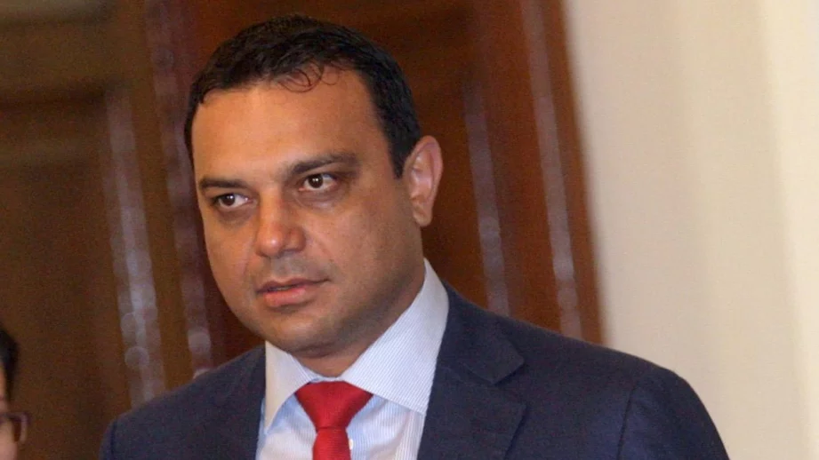 Параметрите по концесията на летището ще са невиждани досега, предрича Московски