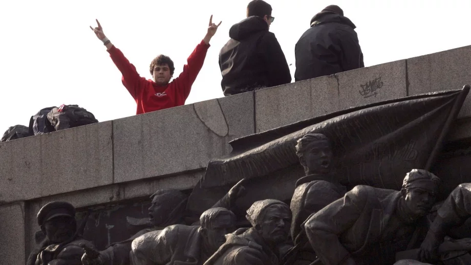 Професия по мярка или диплома за никъде