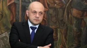 Решението за пенсионната реформа ще се вземе през януари 