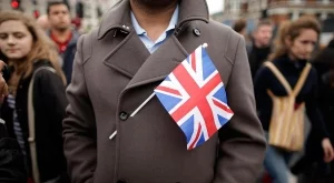 Имигрантите на Острова се увеличили с половин милион 