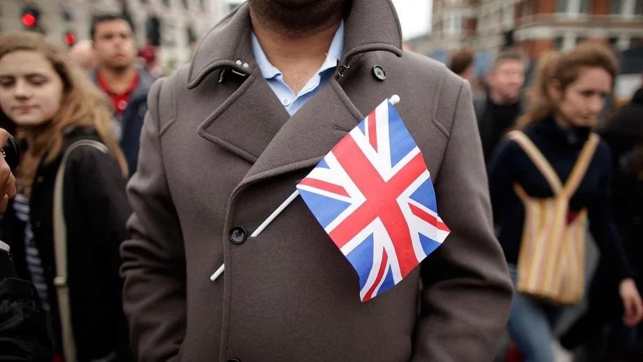 Британците искат да населят далекоизточните части на Русия