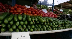 2013/10/01/0908560001380635926