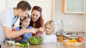 2013/10/01/0908981001380619116