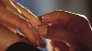 7-те зодии, на които ще им се сбъдне най-голямото ЖЕЛАНИЕ 