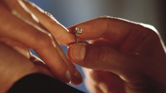 7-те зодии, на които ще им се сбъдне най-голямото ЖЕЛАНИЕ 