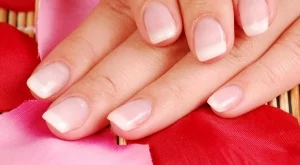 Чупливи нокти? Ето защо