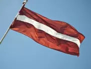 Латвия отне лиценза на считаната за опозиционна руска телевизия "Дождь" заради националната си сигурност