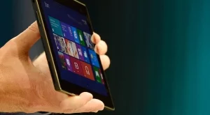 Очаква се увеличение на продажбите на таблети 