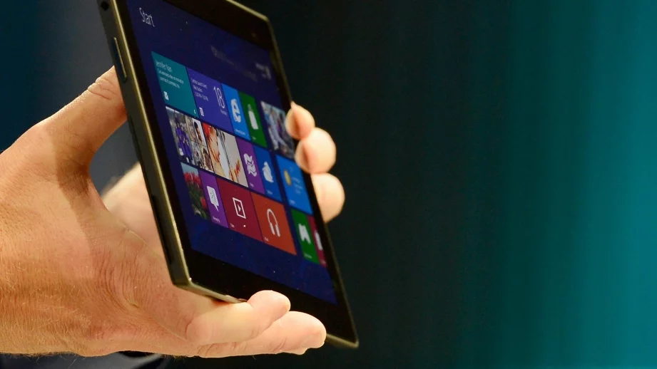 Очаква се увеличение на продажбите на таблети 