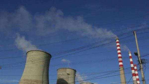 115 млн. лeва ще отидат за по-чист въздух до 2020 г.