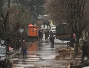 11 години от опустошителното наводнение в село Бисер 