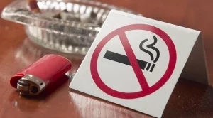 Нови крути мерки срещу пушачите в Ню Йорк