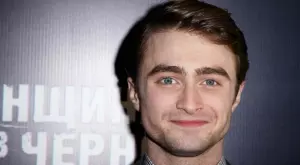 Даниел Радклиф ще става татко (СНИМКА)