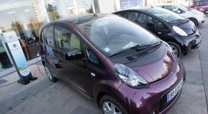 2013/10/01/0923346001380634658