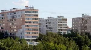 Изкарването на технически паспорт на жилището ни може да е скъпо и сложно