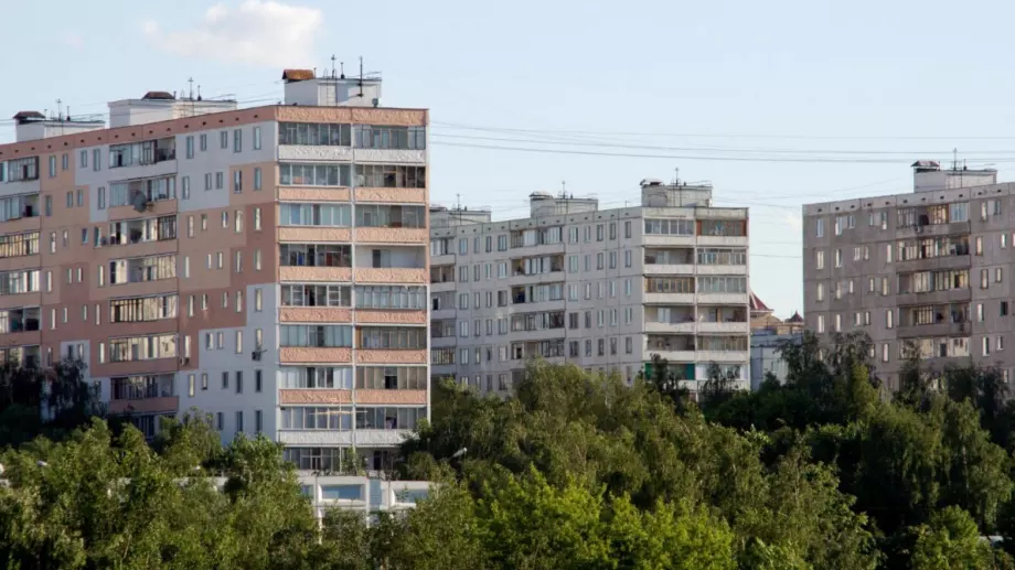 Изкарването на технически паспорт на жилището ни може да е скъпо и сложно