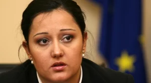 Павлова: Развитието на ВиК отрасъла зависи от изясняването на две ключови теми