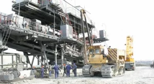 За първи път в историята: "Мини Марица-изток" ще изнася въглища