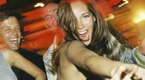 Цената на една студентка…