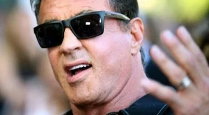 Силвестър Сталоун снима "Рамбо 5" в България