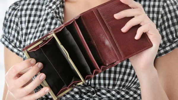 3 неща, които ни пречат да печелим пари