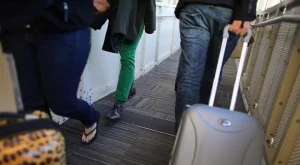 2013/10/01/0946228001380630235