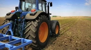 2013/10/01/0946422001380618368