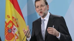 Рахой обещава по-ниски данъци, ако бъде преизбран 