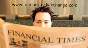 Разглеждат продажбата на Financial Times
